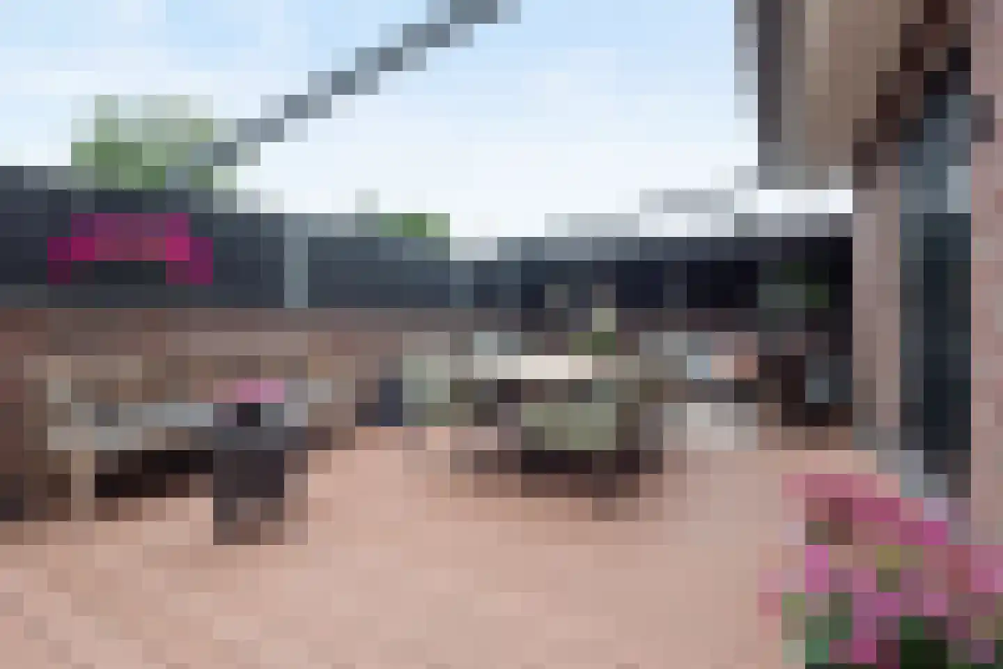 Oude Rijksweg 24 a Helvoirt thumbnail 14