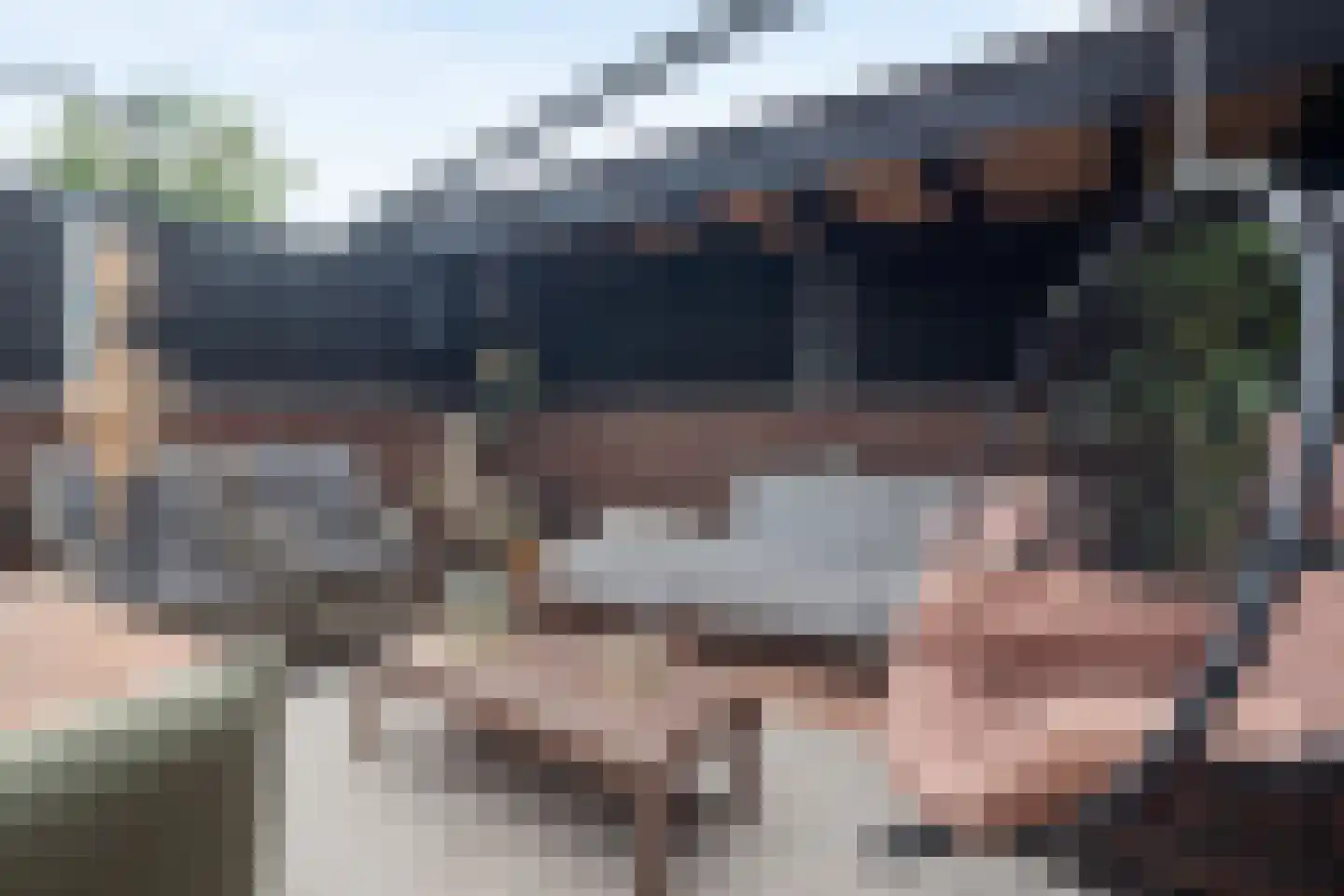 Oude Rijksweg 24 a Helvoirt thumbnail 15