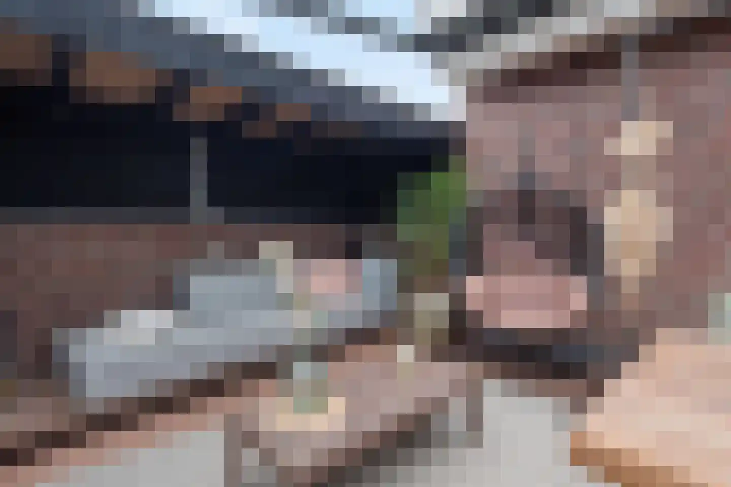 Oude Rijksweg 24 a Helvoirt thumbnail 16