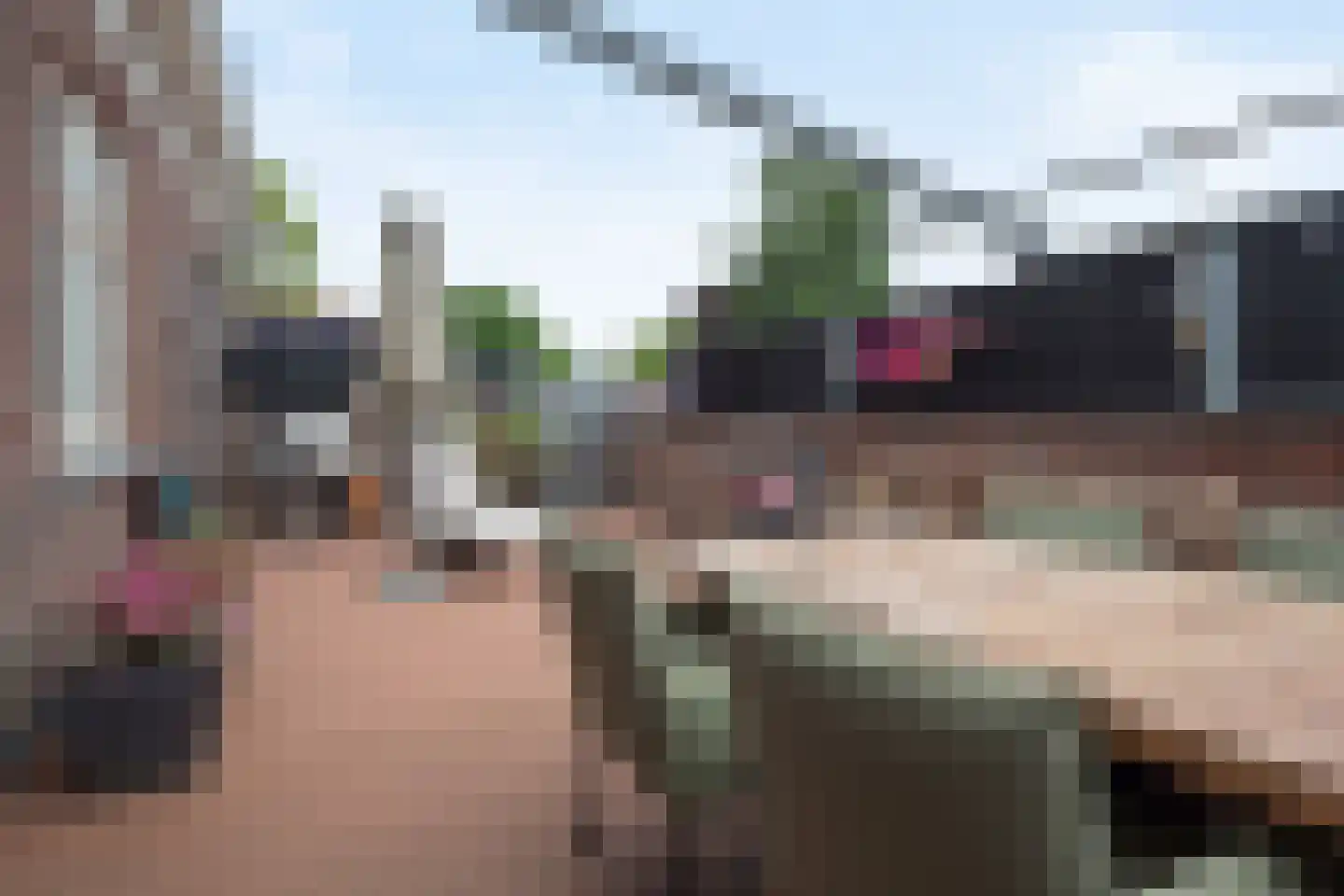 Oude Rijksweg 24 a Helvoirt thumbnail 17