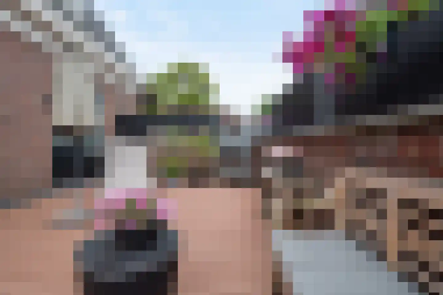 Oude Rijksweg 24 a Helvoirt thumbnail 18