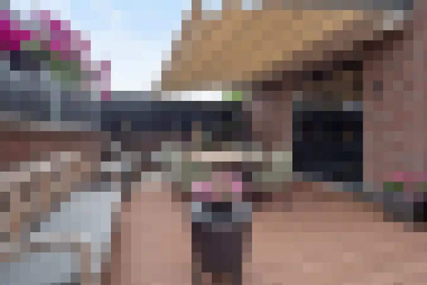 Oude Rijksweg 24 a Helvoirt thumbnail 19