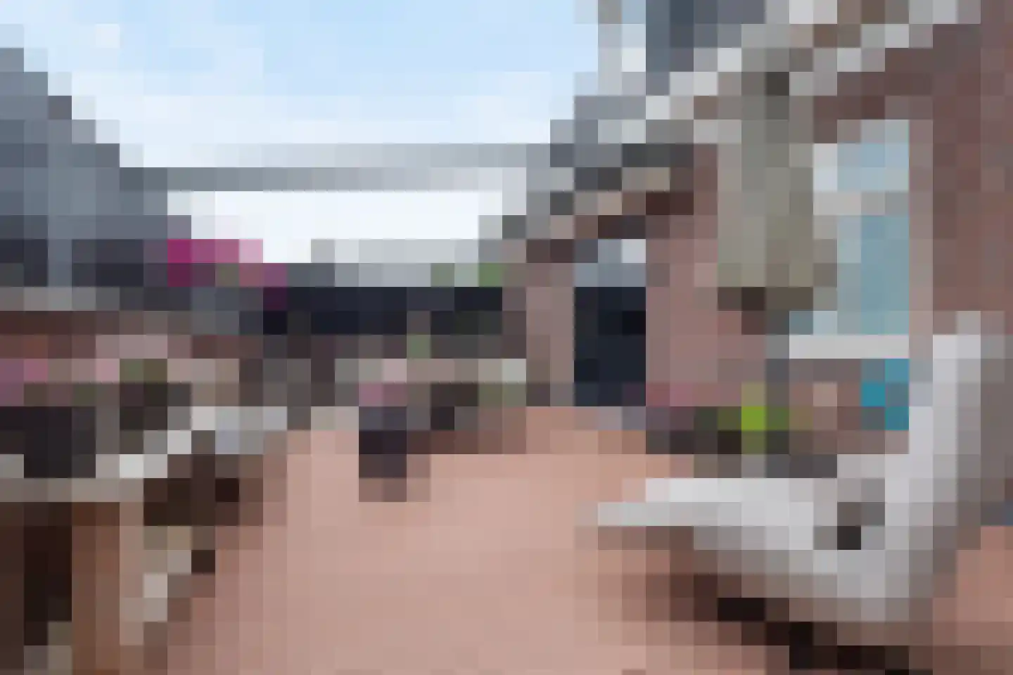 Oude Rijksweg 24 a Helvoirt thumbnail 20