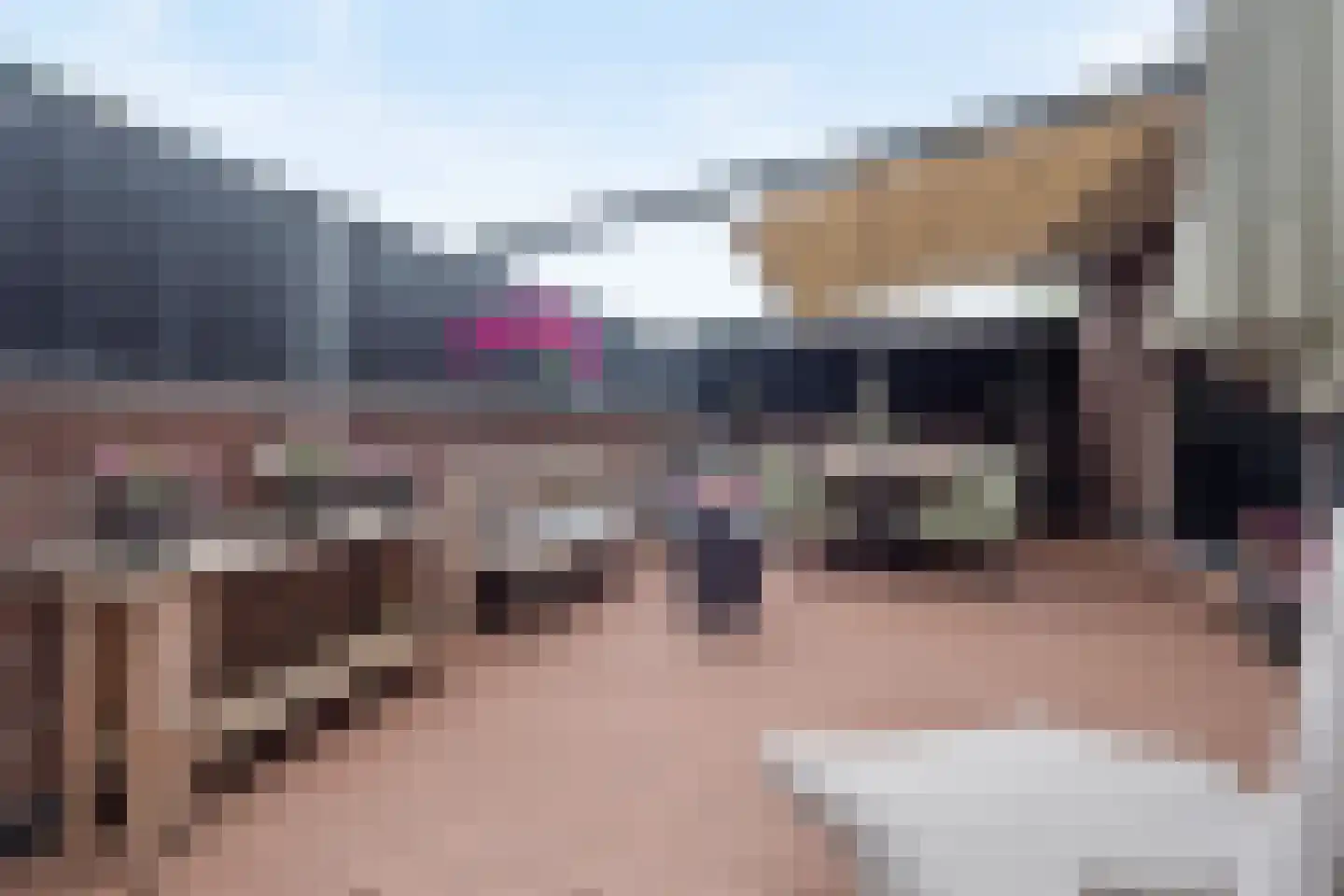Oude Rijksweg 24 a Helvoirt thumbnail 21