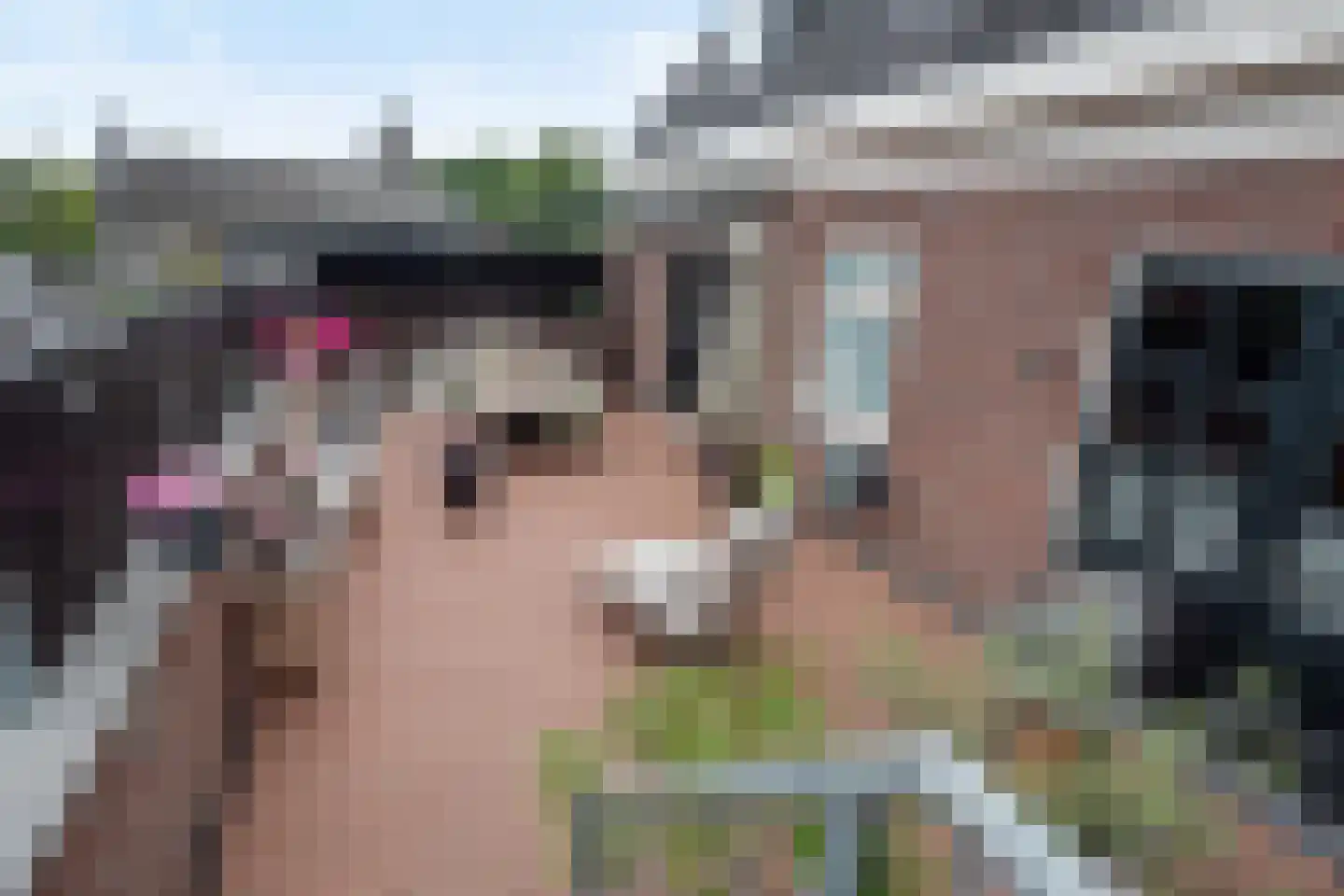 Oude Rijksweg 24 a Helvoirt thumbnail 22