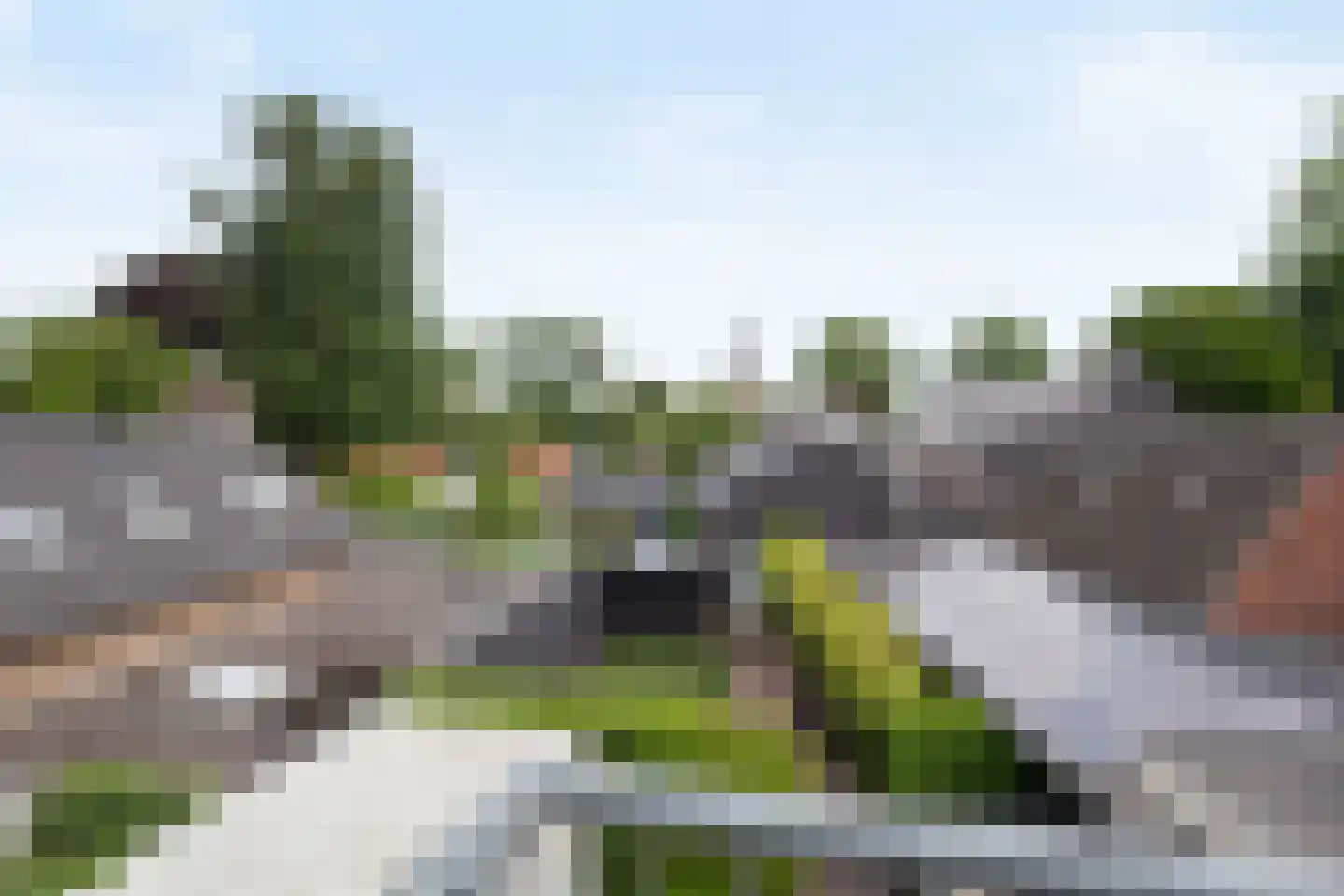 Oude Rijksweg 24 a Helvoirt thumbnail 23