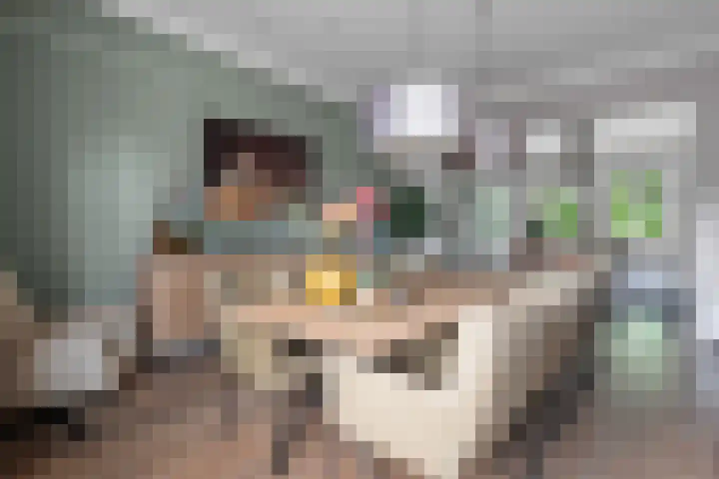 Oude Rijksweg 24 a Helvoirt thumbnail 24