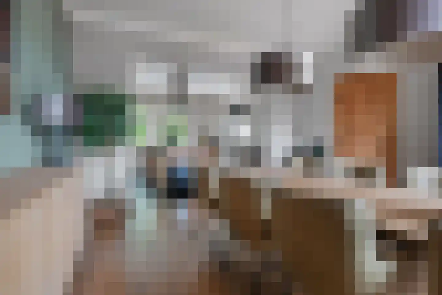 Oude Rijksweg 24 a Helvoirt thumbnail 25