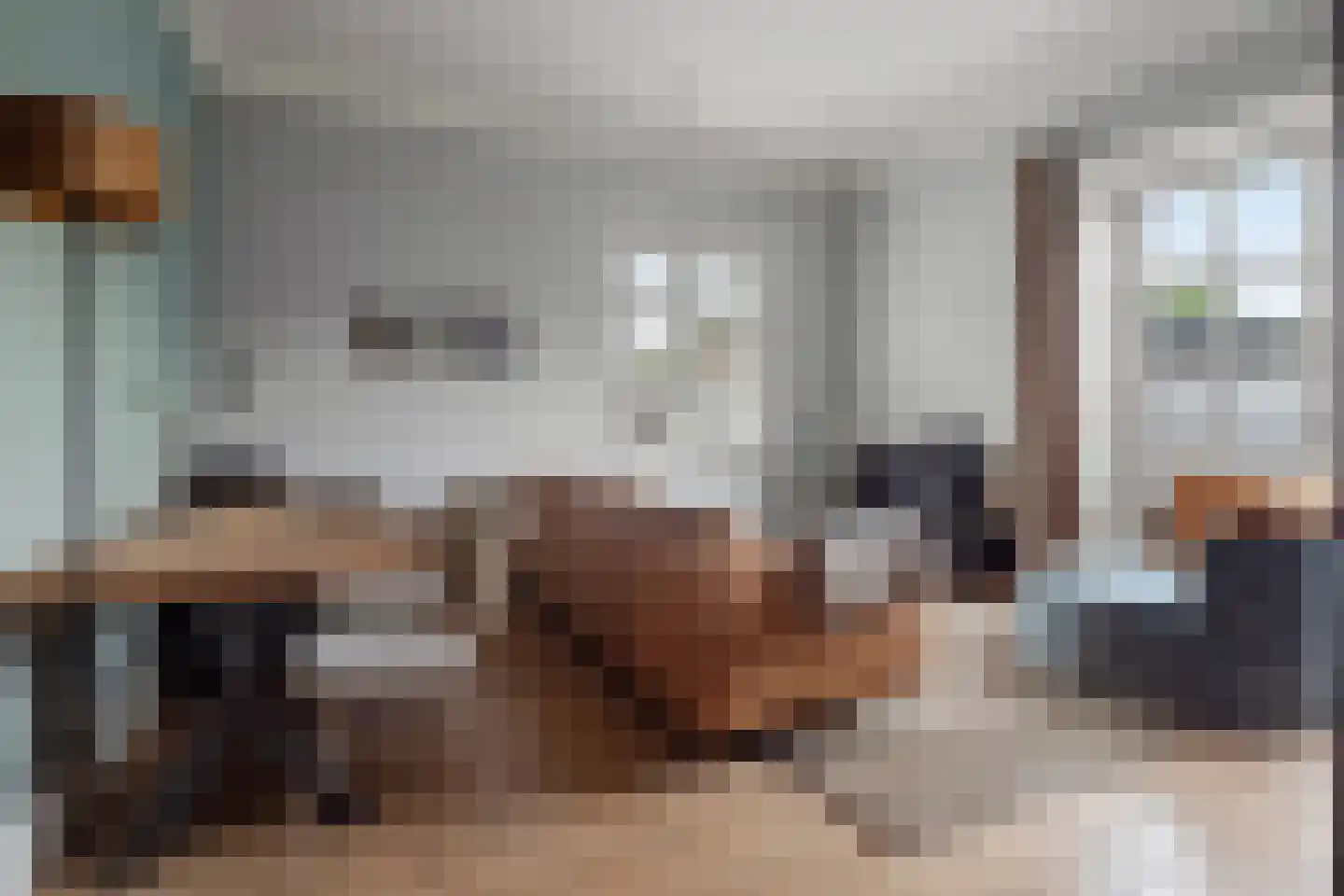 Oude Rijksweg 24 a Helvoirt thumbnail 27