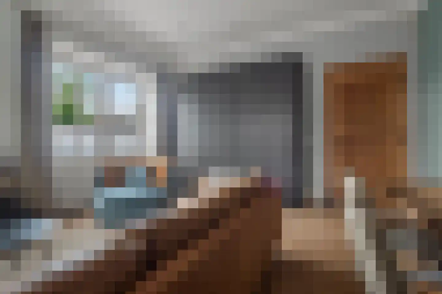 Oude Rijksweg 24 a Helvoirt thumbnail 28