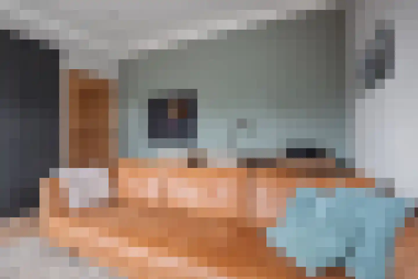 Oude Rijksweg 24 a Helvoirt thumbnail 29