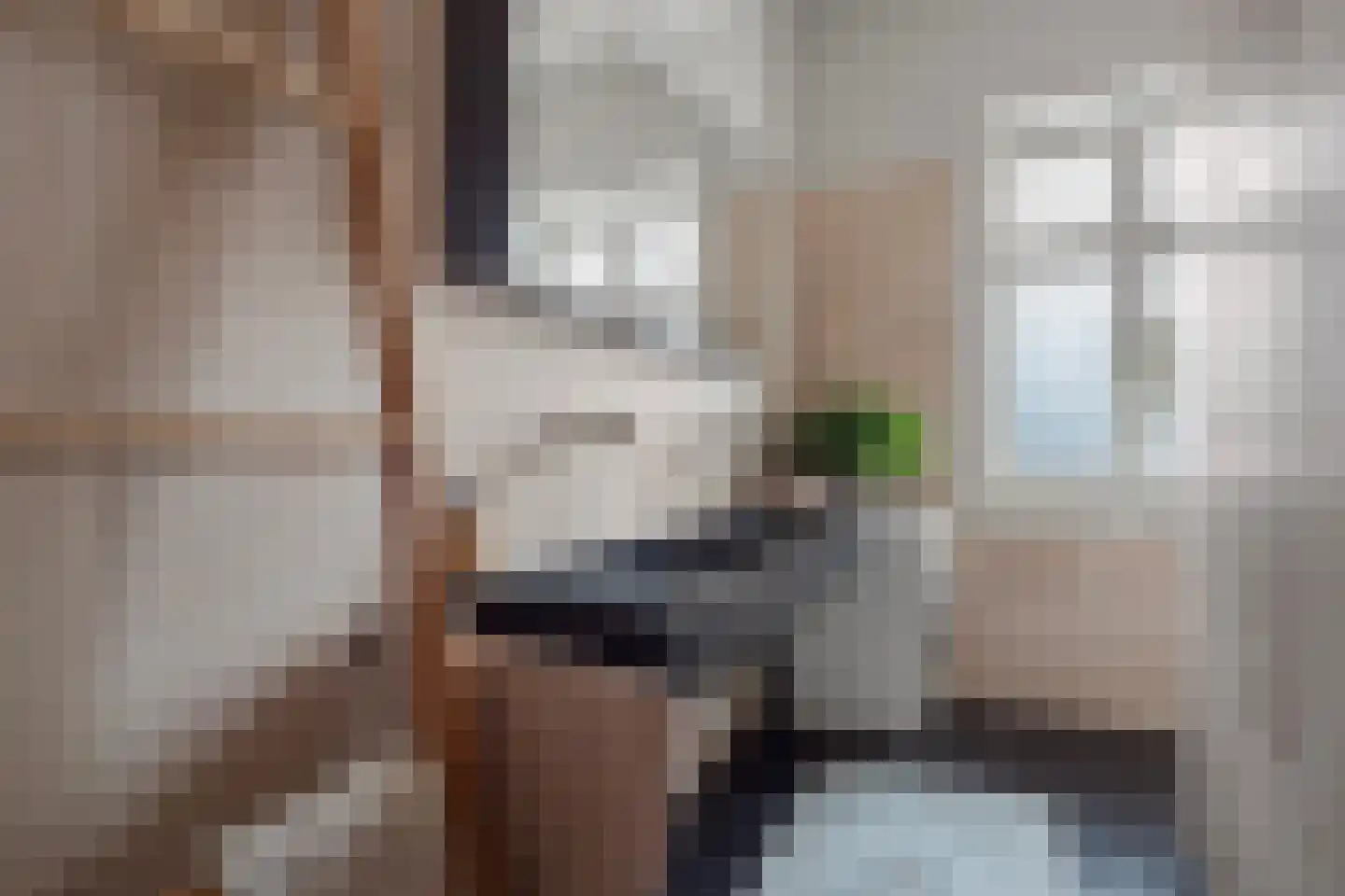 Oude Rijksweg 24 a Helvoirt thumbnail 30