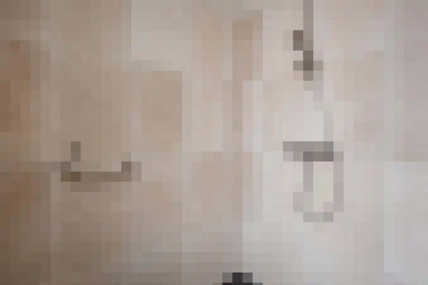 Oude Rijksweg 24 a Helvoirt thumbnail 31