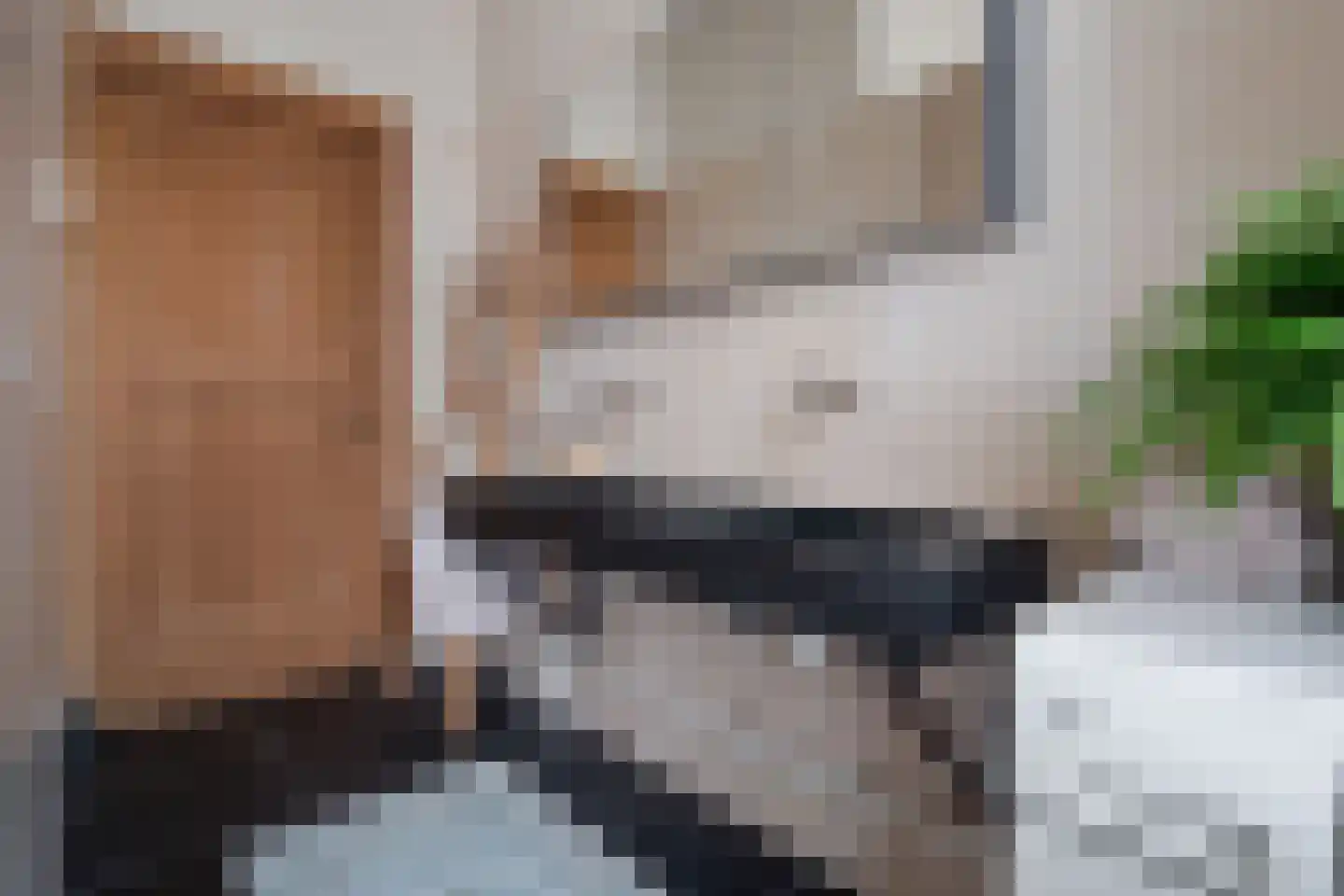 Oude Rijksweg 24 a Helvoirt thumbnail 32