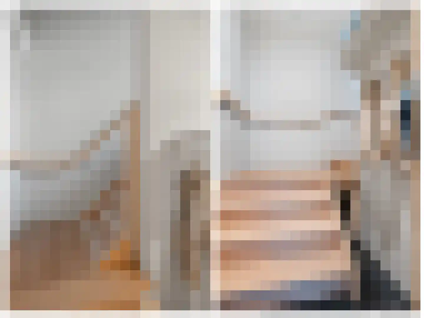 Oude Rijksweg 24 a Helvoirt thumbnail 34