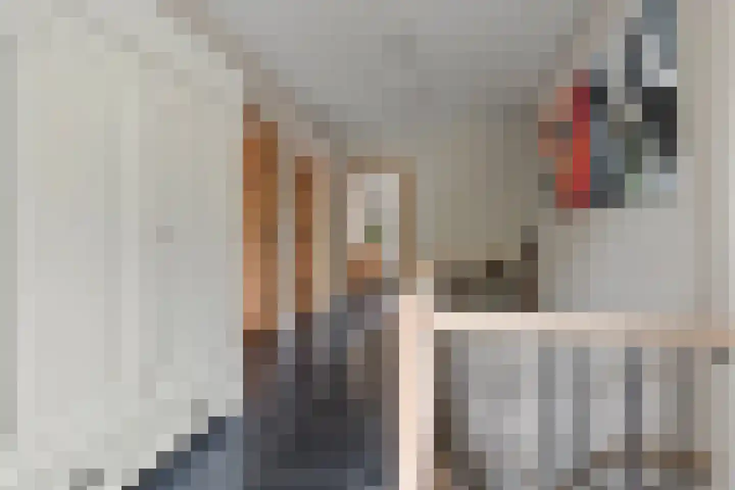 Oude Rijksweg 24 a Helvoirt thumbnail 35