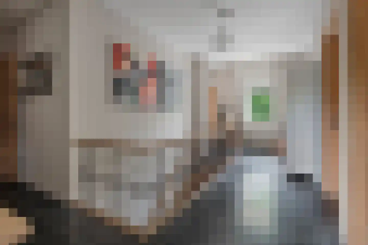 Oude Rijksweg 24 a Helvoirt thumbnail 36