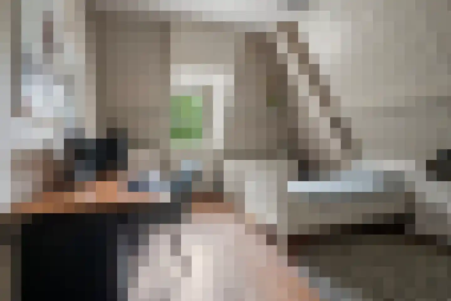 Oude Rijksweg 24 a Helvoirt thumbnail 37