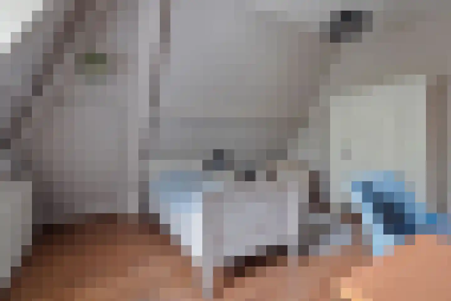 Oude Rijksweg 24 a Helvoirt thumbnail 38