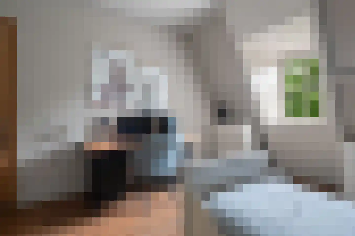 Oude Rijksweg 24 a Helvoirt thumbnail 39