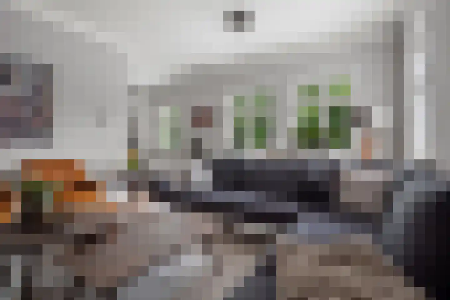 Oude Rijksweg 24 a Helvoirt thumbnail 4