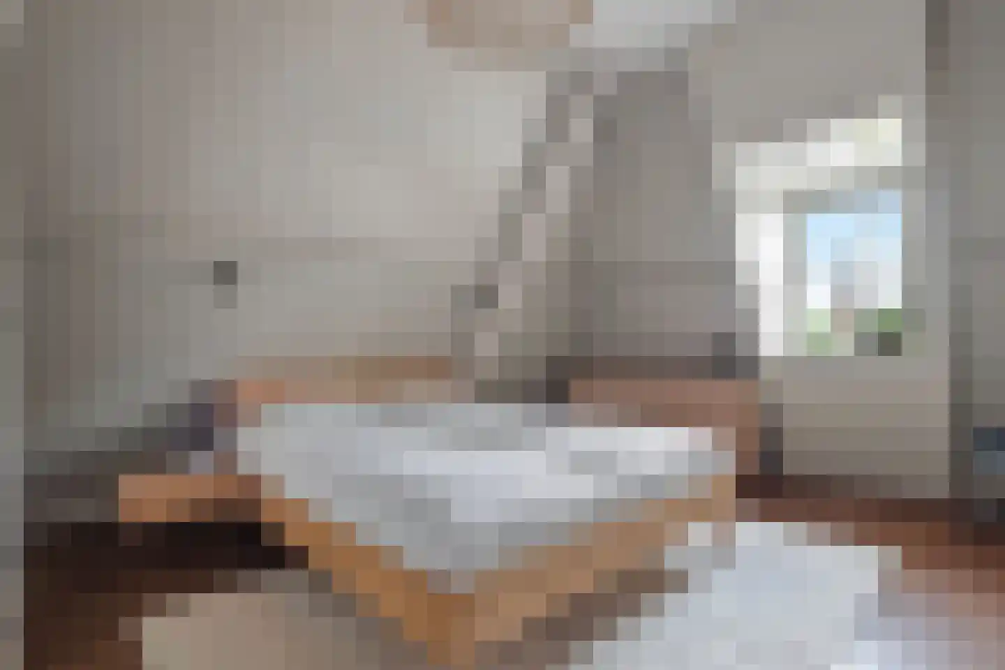 Oude Rijksweg 24 a Helvoirt thumbnail 40