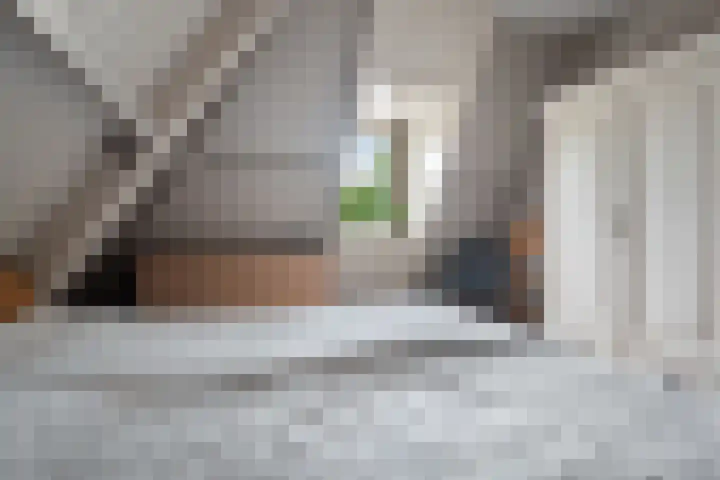 Oude Rijksweg 24 a Helvoirt thumbnail 41