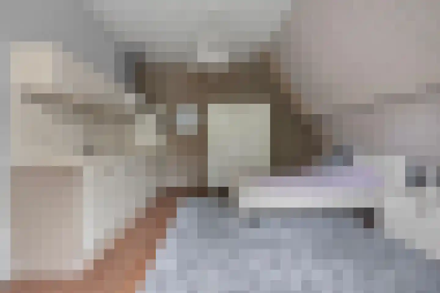 Oude Rijksweg 24 a Helvoirt thumbnail 43