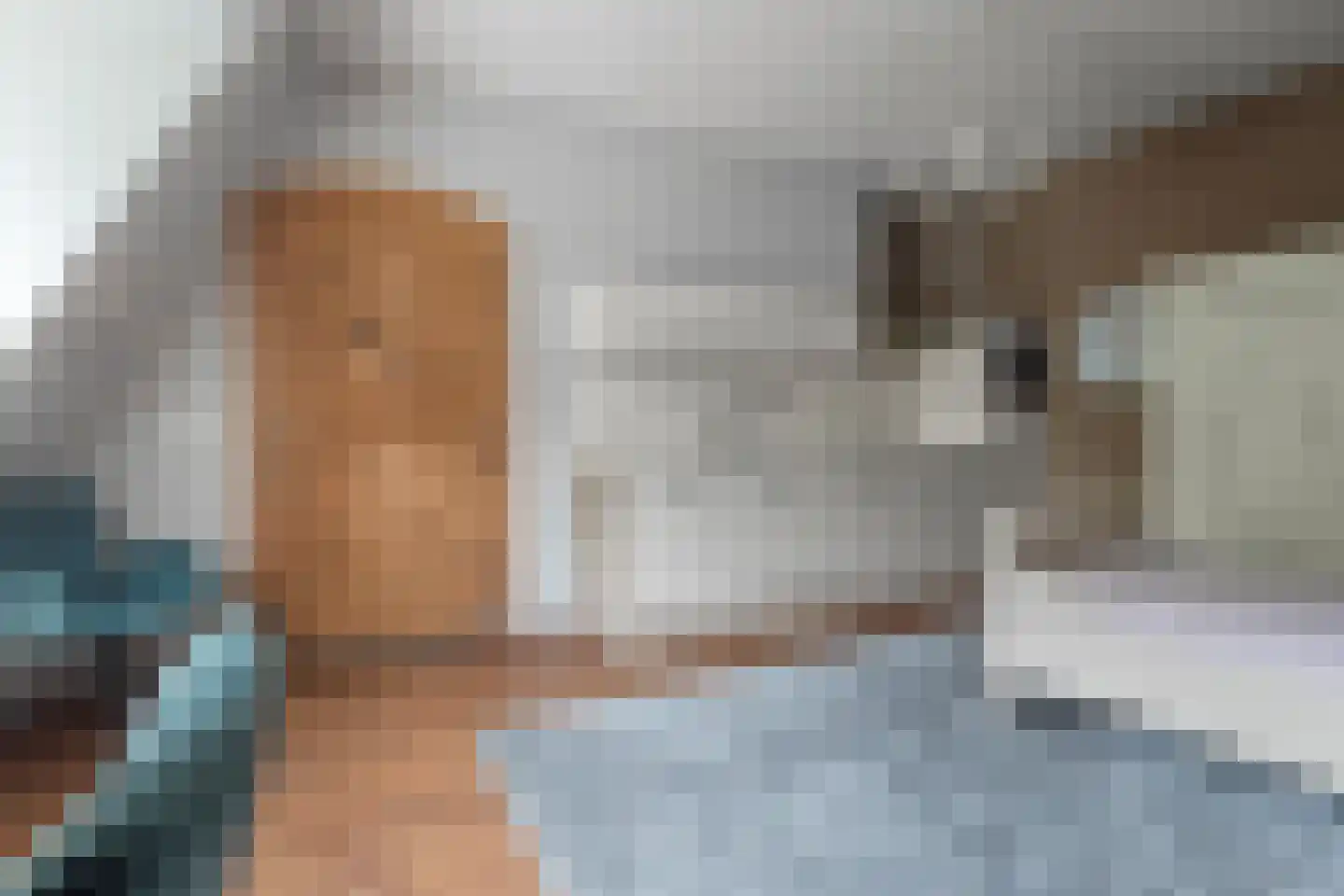 Oude Rijksweg 24 a Helvoirt thumbnail 44