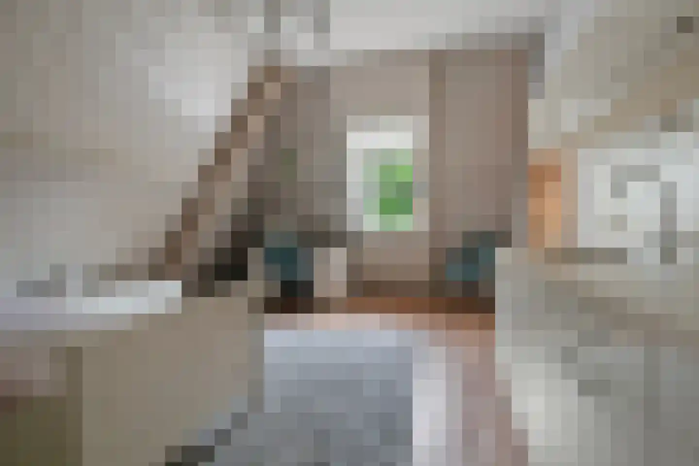 Oude Rijksweg 24 a Helvoirt thumbnail 45