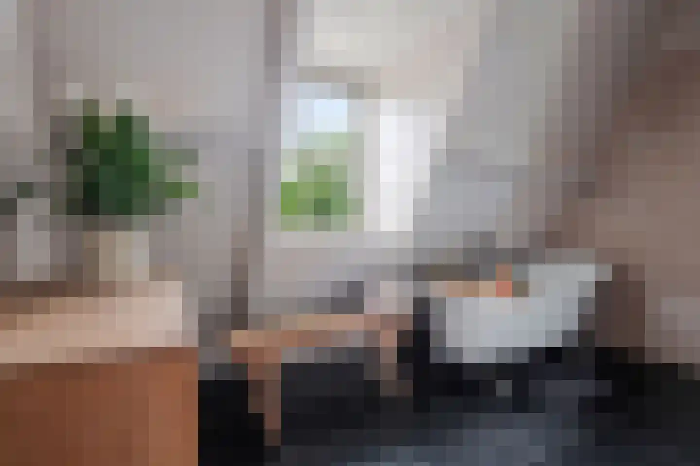 Oude Rijksweg 24 a Helvoirt thumbnail 46