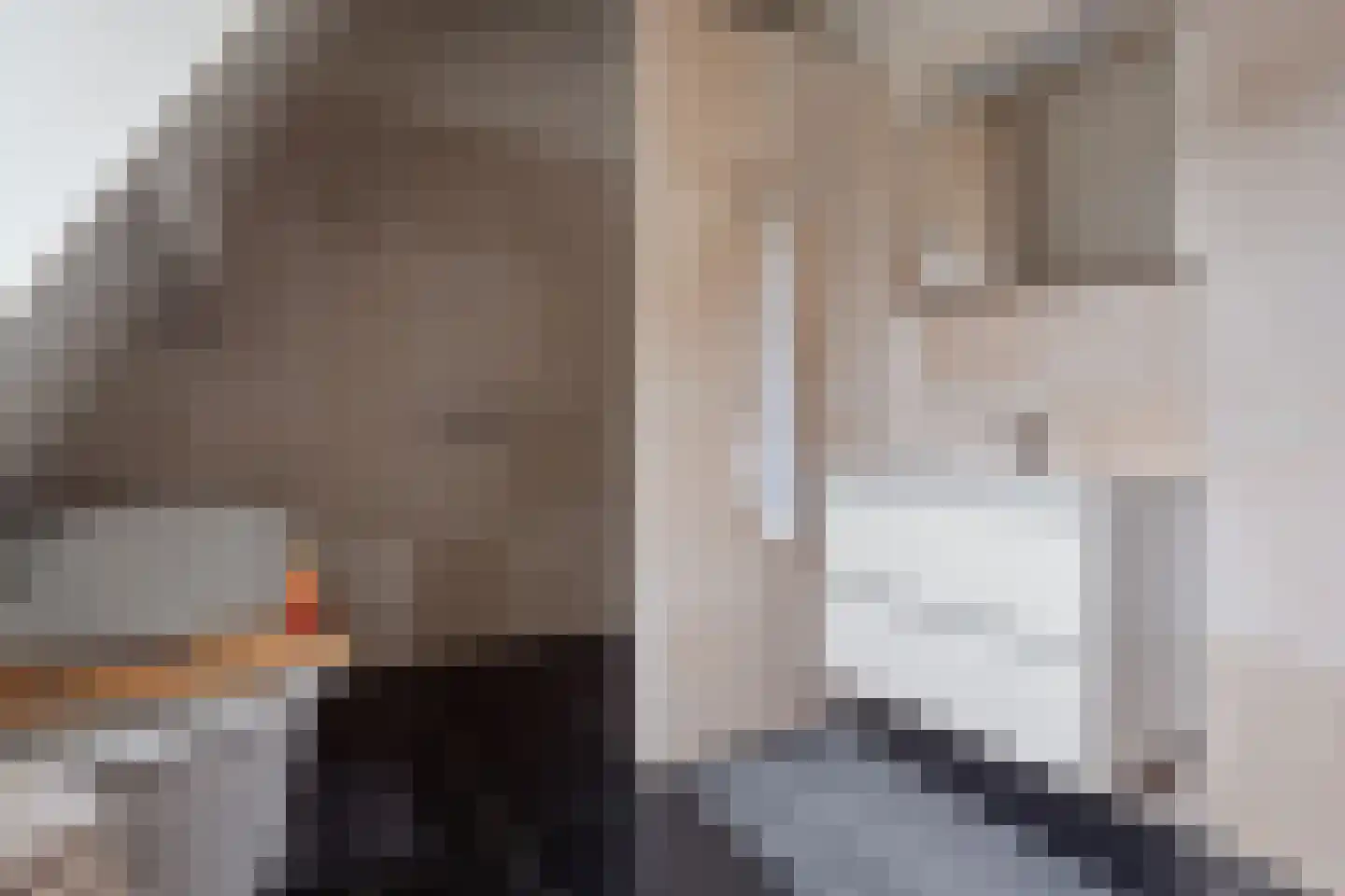Oude Rijksweg 24 a Helvoirt thumbnail 47