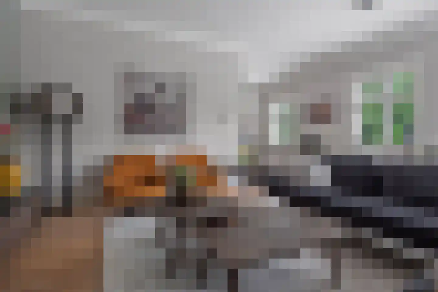 Oude Rijksweg 24 a Helvoirt thumbnail 5