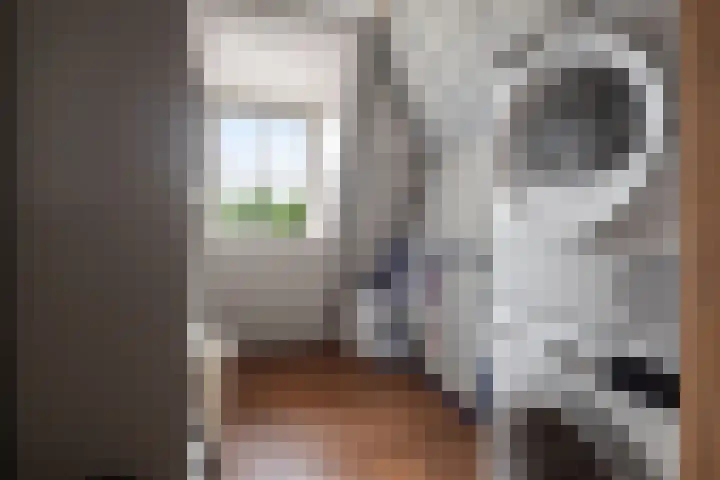 Oude Rijksweg 24 a Helvoirt thumbnail 51
