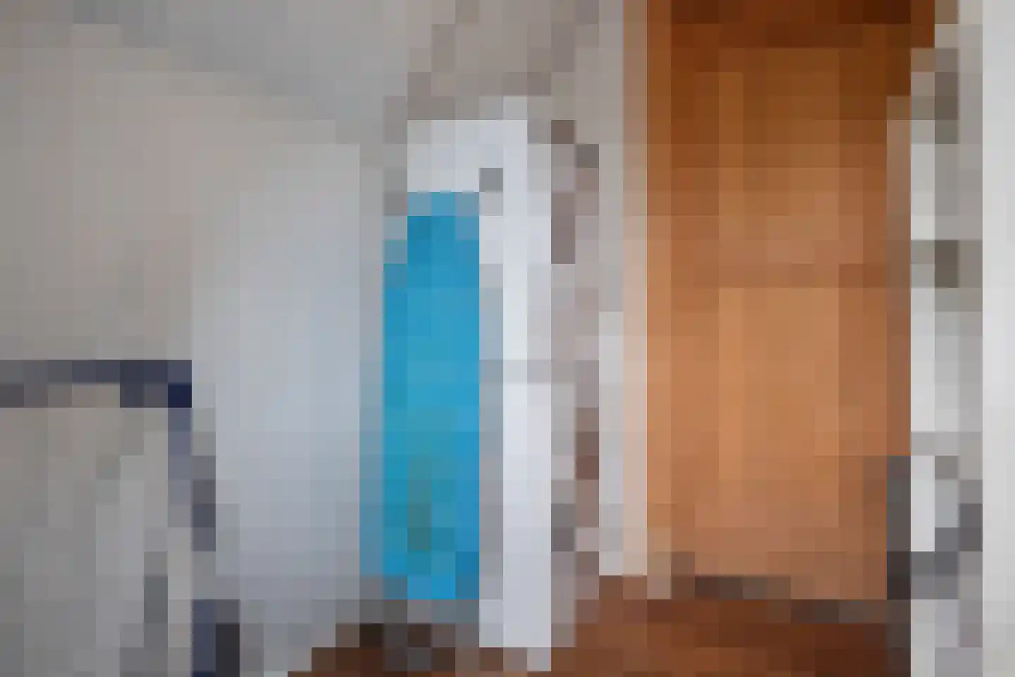 Oude Rijksweg 24 a Helvoirt thumbnail 52