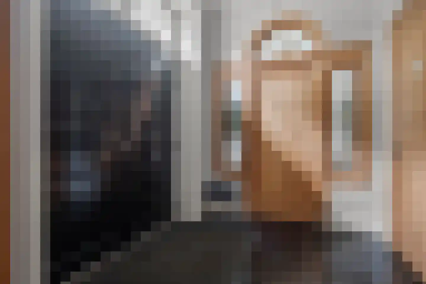 Oude Rijksweg 24 a Helvoirt thumbnail 57