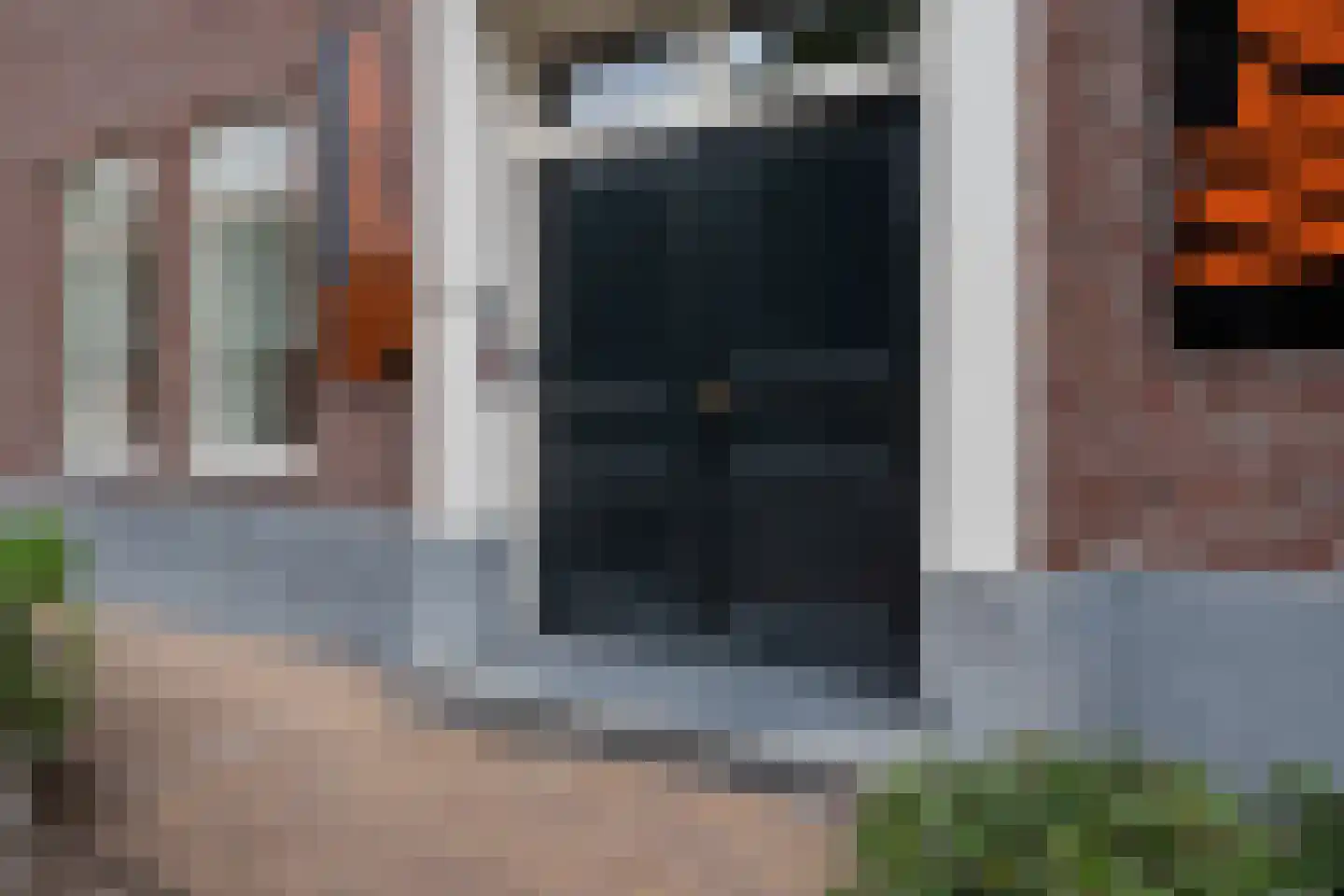 Oude Rijksweg 24 a Helvoirt thumbnail 58