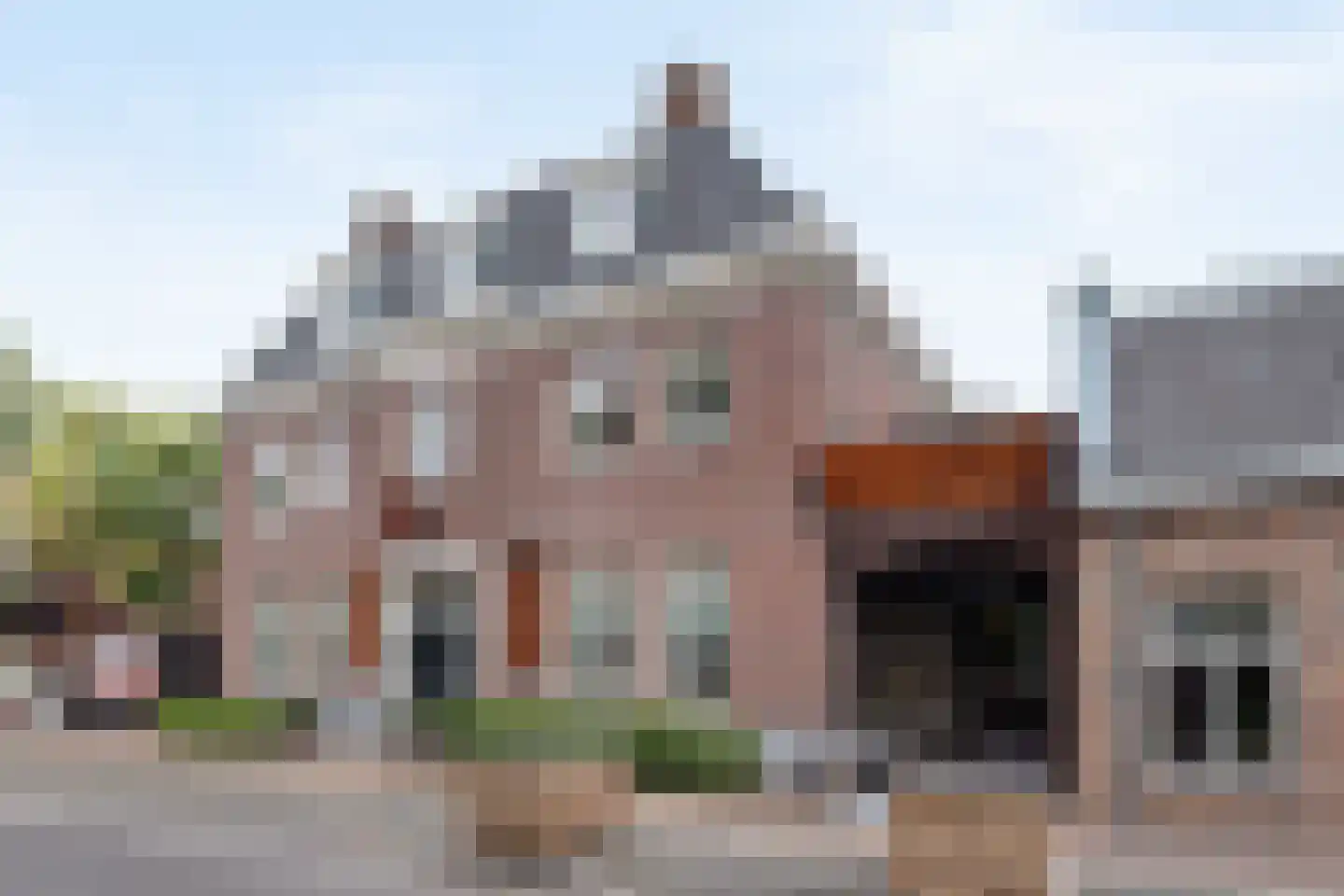 Oude Rijksweg 24 a Helvoirt thumbnail 59