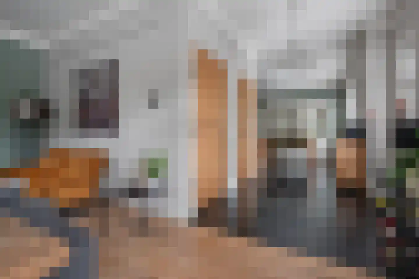 Oude Rijksweg 24 a Helvoirt thumbnail 6