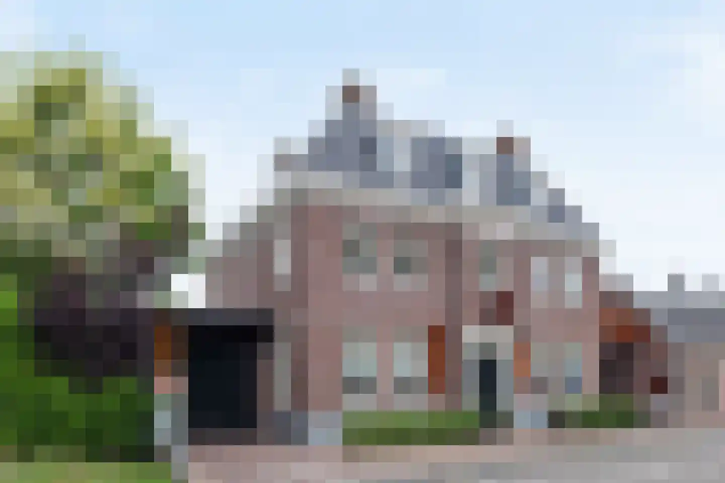 Oude Rijksweg 24 a Helvoirt thumbnail 60