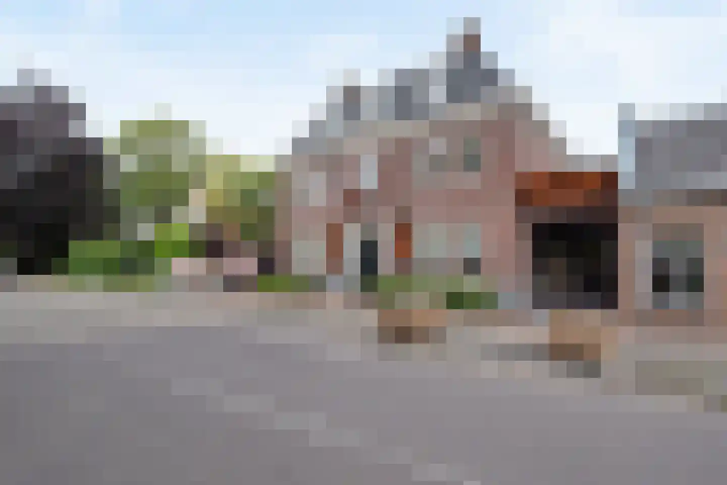 Oude Rijksweg 24 a Helvoirt thumbnail 61