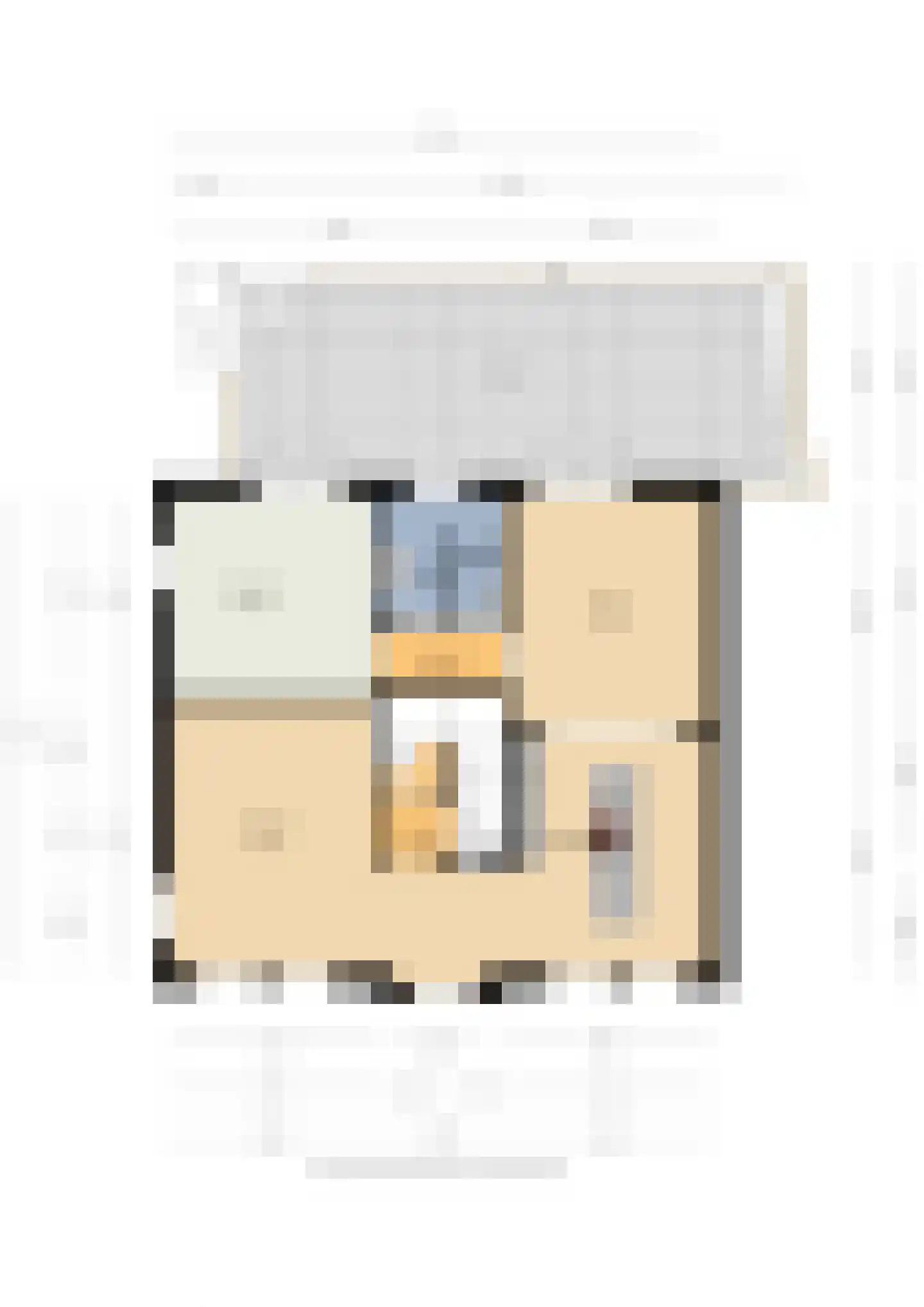 Oude Rijksweg 24 a Helvoirt thumbnail 63