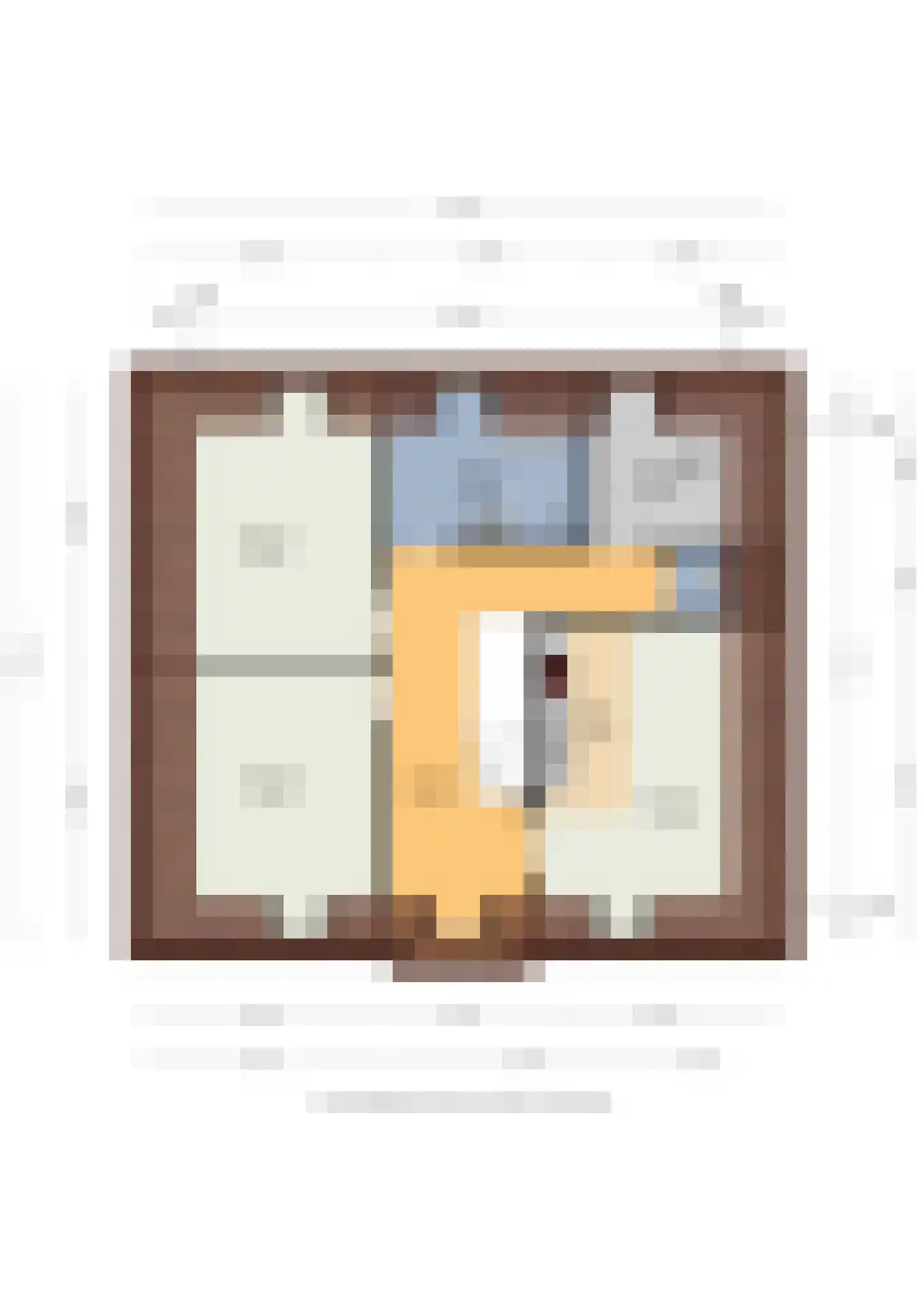 Oude Rijksweg 24 a Helvoirt thumbnail 64