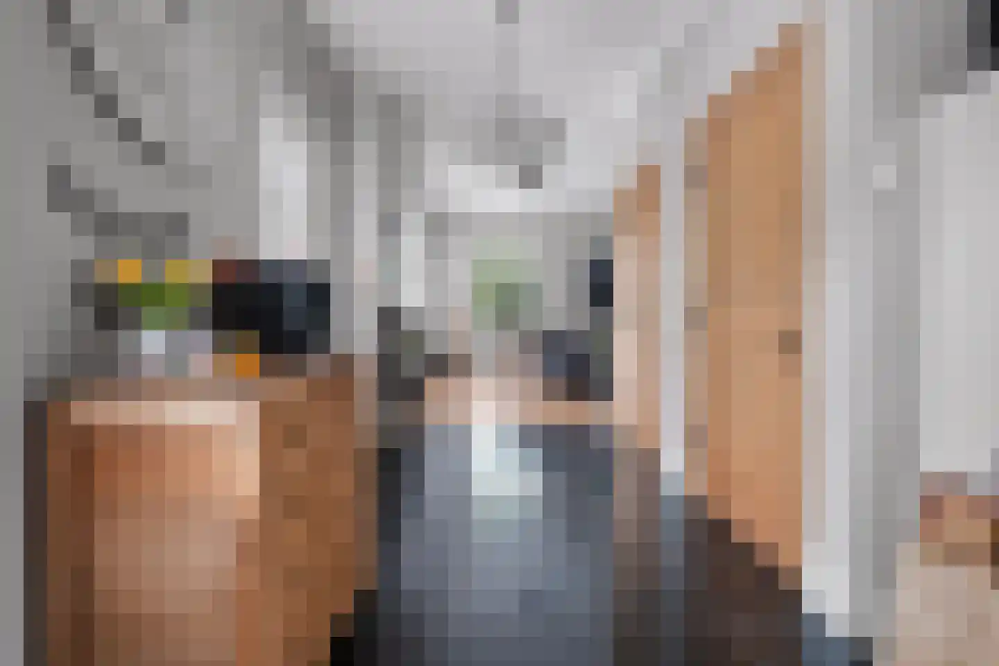 Oude Rijksweg 24 a Helvoirt thumbnail 7