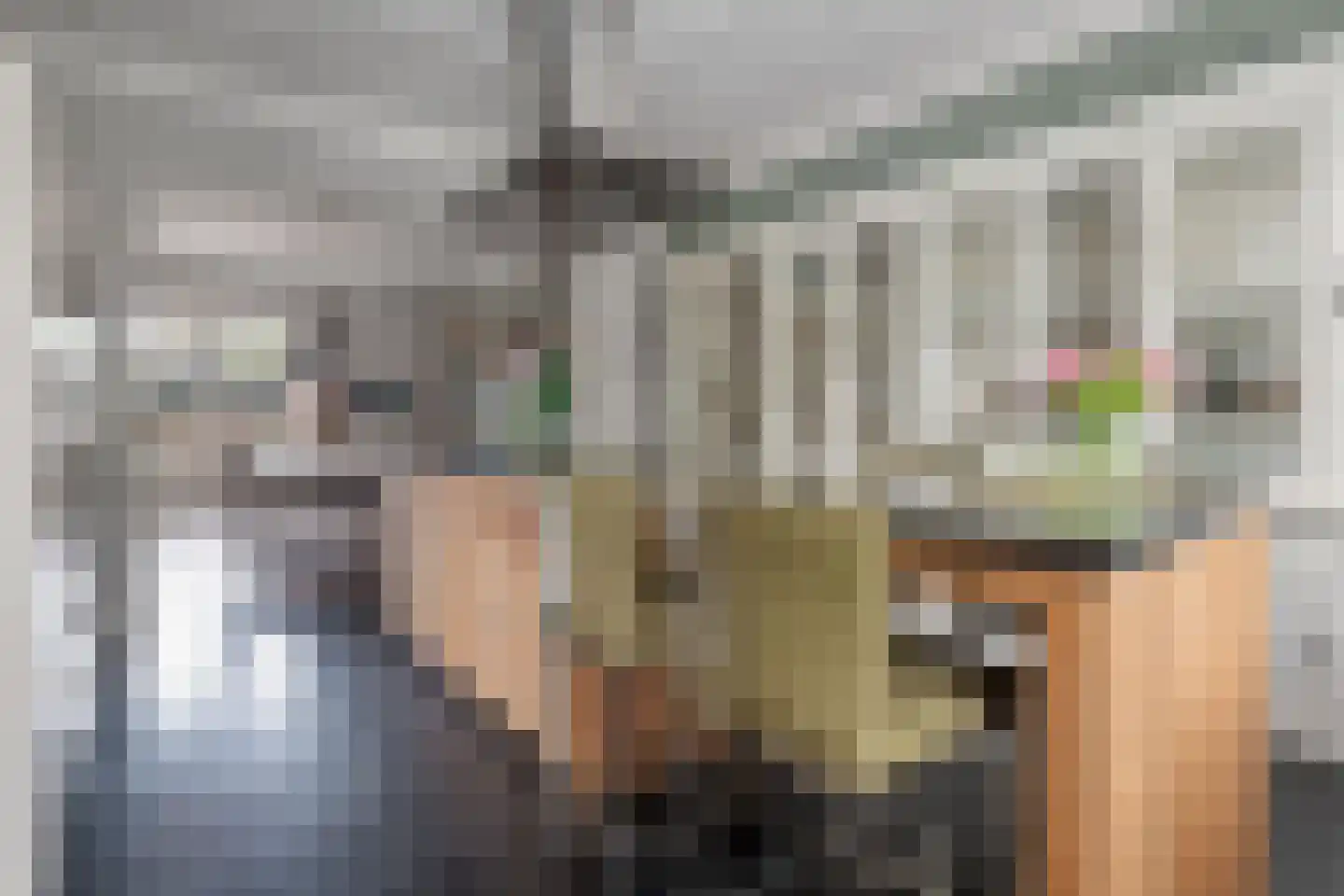 Oude Rijksweg 24 a Helvoirt thumbnail 8