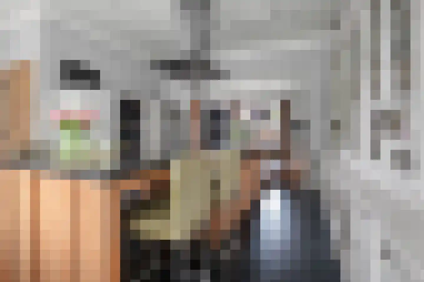 Oude Rijksweg 24 a Helvoirt thumbnail 9