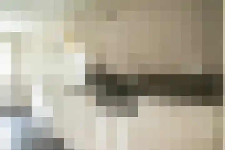 Oude Rijksweg 245 g Rouveen thumbnail 10
