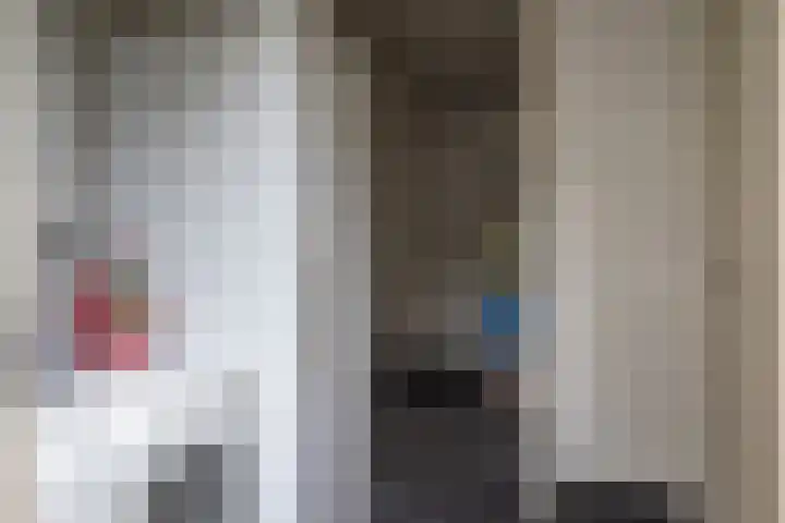 Oude Rijksweg 245 g Rouveen thumbnail 11