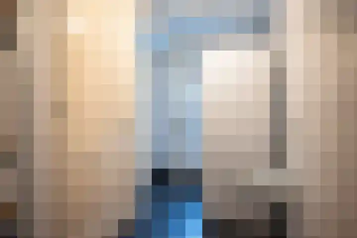 Oude Rijksweg 245 g Rouveen thumbnail 12