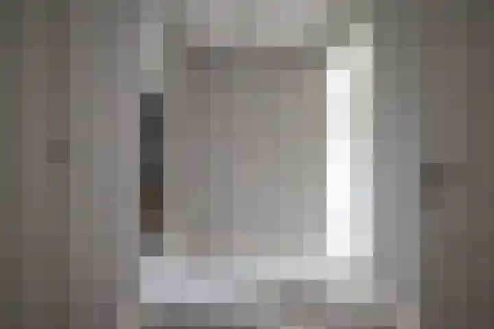 Oude Rijksweg 245 g Rouveen thumbnail 14